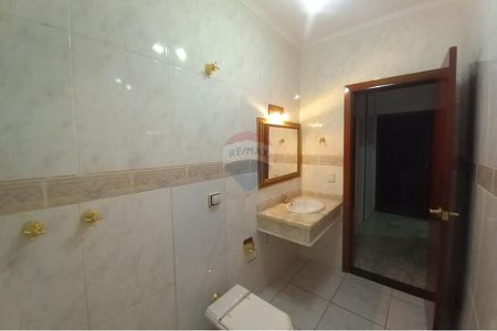 18_photo/94c8998aa9.597fe7fdc9850daf-ATLAS-b012e5c2-931c-4751-9f2c-7585fe5e9230.jpg de casa para alugar com 3 quartos, 334m² em Werner Plaas, Americana