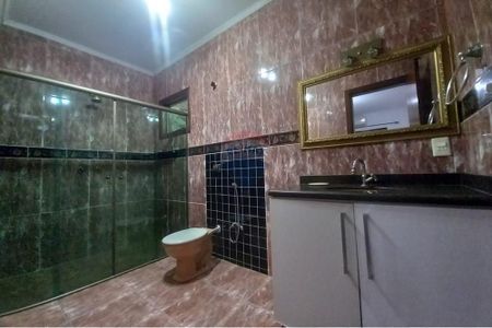 23_photo/94c8998aa9.597fe7fdc9850daf-ATLAS-c4be42e5-b76e-4b6d-941d-abea73f9716b.jpg de casa para alugar com 3 quartos, 334m² em Werner Plaas, Americana