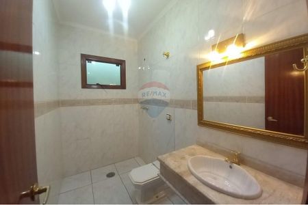 16_photo/94c8998aa9.597fe7fdc9850daf-ATLAS-c658ffad-ed79-491a-b2c3-d509ba706879.jpg de casa para alugar com 3 quartos, 334m² em Werner Plaas, Americana