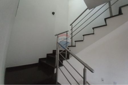 8_photo/94c8998aa9.597fe7fdc9850daf-ATLAS-c8d8a31e-0c38-405e-9fb9-ab80dd45e2cd.jpg de casa para alugar com 3 quartos, 334m² em Werner Plaas, Americana