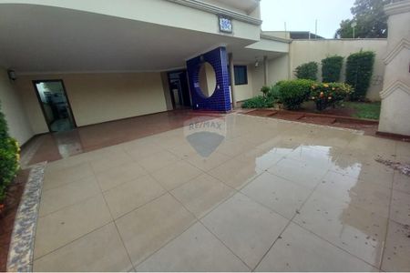 36_photo/94c8998aa9.597fe7fdc9850daf-ATLAS-e5282f7d-02c8-4463-bc92-4ad4c6b376e6.jpg de casa para alugar com 3 quartos, 334m² em Werner Plaas, Americana
