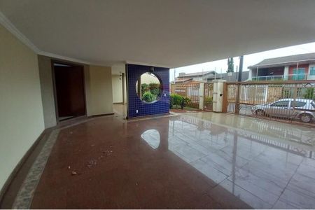 33_photo/94c8998aa9.597fe7fdc9850daf-ATLAS-ecd59eea-a091-49db-9917-fbb70d1ef7bd.jpg de casa para alugar com 3 quartos, 334m² em Werner Plaas, Americana
