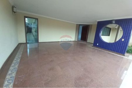 35_photo/94c8998aa9.597fe7fdc9850daf-ATLAS-fb904aed-4f98-495d-9e3a-c95f59b8595a.jpg de casa para alugar com 3 quartos, 334m² em Werner Plaas, Americana
