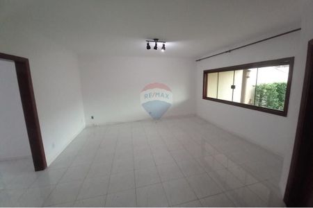 34_photo/94c8998aa9.597fe7fdc9850daf-ATLAS-fd2e66f1-8ec2-4432-b413-ddf3670041eb.jpg de casa para alugar com 3 quartos, 334m² em Werner Plaas, Americana