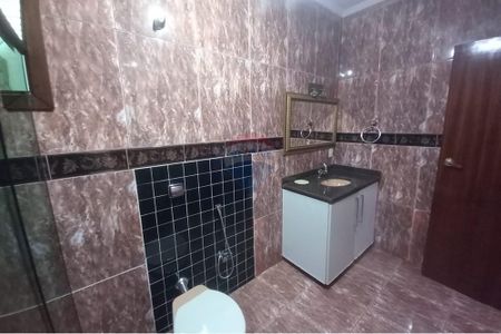 27_photo/94c8998aa9.597fe7fdc9850daf-ATLAS-fd8896c5-7f63-4c98-80a9-e27479f1d827.jpg de casa para alugar com 3 quartos, 334m² em Werner Plaas, Americana