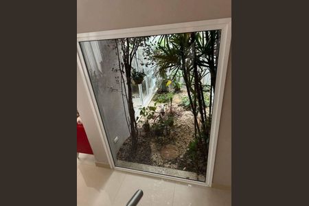 4_photo/94c899f50b.3e6957092a4c223d-ATLAS-2e666a79-baa7-4e3d-9676-c6f68c9d00f2.jpg de casa à venda com 3 quartos, 290m² em Vila Israel, Americana