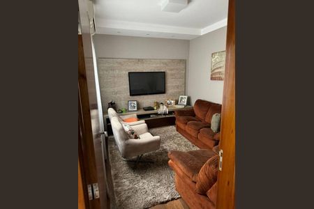 10_photo/94c899f50b.3e6957092a4c223d-ATLAS-7b812e68-30de-43d2-8a4f-e50dc965ba77.jpg de casa à venda com 3 quartos, 290m² em Vila Israel, Americana