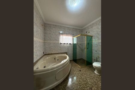 10_photo/94c899f537.18d35e9b3b089d06-ATLAS-0f8cd357-48cb-4783-85ad-160757cd47ea.jpg de casa para alugar com 3 quartos, 180m² em Werner Plaas, Americana