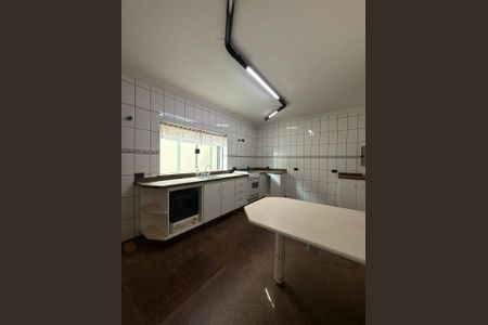 3_photo/94c899f537.18d35e9b3b089d06-ATLAS-170aaea6-082b-4638-bf60-267158cc4ce8.jpg de casa para alugar com 3 quartos, 180m² em Werner Plaas, Americana
