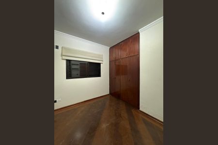 13_photo/94c899f537.18d35e9b3b089d06-ATLAS-43036c69-5c33-4ea2-83d0-79d9d12afc08.jpg de casa para alugar com 3 quartos, 180m² em Werner Plaas, Americana