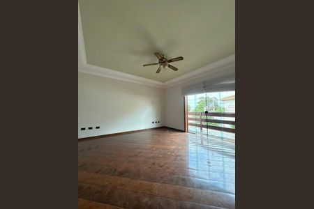 15_photo/94c899f537.18d35e9b3b089d06-ATLAS-68764128-d853-421d-bdbc-4287afdfc0ba.jpg de casa para alugar com 3 quartos, 180m² em Werner Plaas, Americana