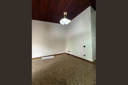 6_photo/94c899f537.18d35e9b3b089d06-ATLAS-7e91173a-d37e-4b5d-99f6-3c5a54cad9d1.jpg de casa para alugar com 3 quartos, 180m² em Werner Plaas, Americana