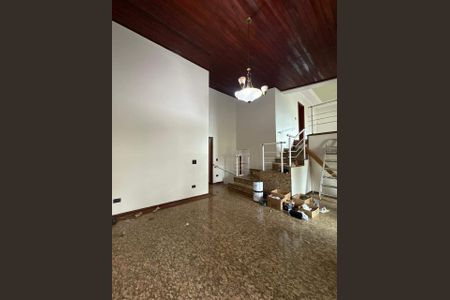 5_photo/94c899f537.18d35e9b3b089d06-ATLAS-8f9cbf52-c190-4585-9d89-3d3866023f91.jpg de casa para alugar com 3 quartos, 180m² em Werner Plaas, Americana