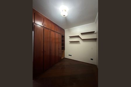 11_photo/94c899f537.18d35e9b3b089d06-ATLAS-b70dade4-a35e-4f2f-9756-08877d649315.jpg de casa para alugar com 3 quartos, 180m² em Werner Plaas, Americana