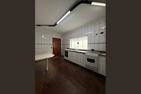 4_photo/94c899f537.18d35e9b3b089d06-ATLAS-e3527f4b-652b-4f2a-a0f0-f8b3523bf1e7.jpg de casa para alugar com 3 quartos, 180m² em Werner Plaas, Americana