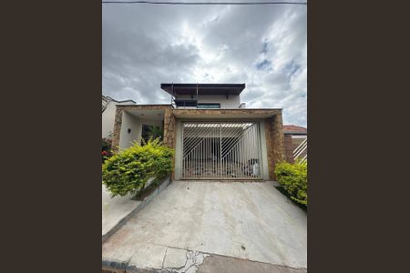 2_photo/94c899f537.18d35e9b3b089d06-ATLAS-e628aca1-b1da-4825-adb1-bcca6aa652a6.jpg de casa para alugar com 3 quartos, 180m² em Werner Plaas, Americana