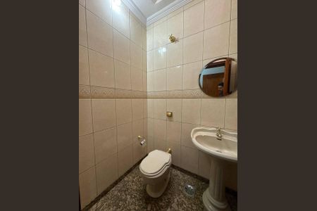 14_photo/94c899f537.18d35e9b3b089d06-ATLAS-ea84a5fd-492d-4ff3-bf7e-62475c231d5c.jpg de casa para alugar com 3 quartos, 180m² em Werner Plaas, Americana