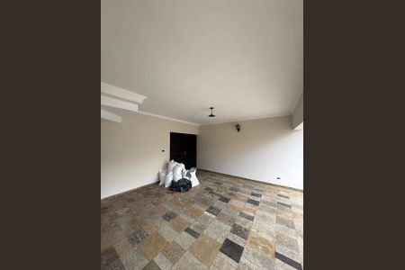 17_photo/94c899f537.18d35e9b3b089d06-ATLAS-eaee559a-4bbc-4314-b00d-ecae0b8bd12f.jpg de casa para alugar com 3 quartos, 180m² em Werner Plaas, Americana