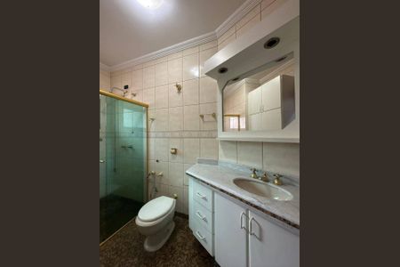 12_photo/94c899f537.18d35e9b3b089d06-ATLAS-fa3b0d6e-7c3b-4fae-a53d-fc5854a21b21.jpg de casa para alugar com 3 quartos, 180m² em Werner Plaas, Americana