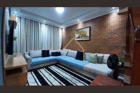 12_photo/94c899f563.104342836db65edb-ATLAS-549b145d-9be6-4a4e-a6d5-d3a32311ff65.jpg de casa à venda com 3 quartos, 281m² em Werner Plaas, Americana