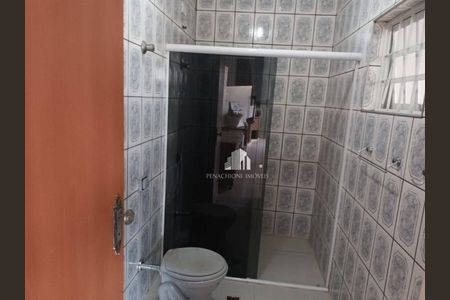 4_photo/94c899f573.f0d246bad4da1cd5-ATLAS-16491df3-e121-4b0d-930d-da78019da9c9.jpg de casa à venda com 3 quartos, 166m² em Vila Israel, Americana