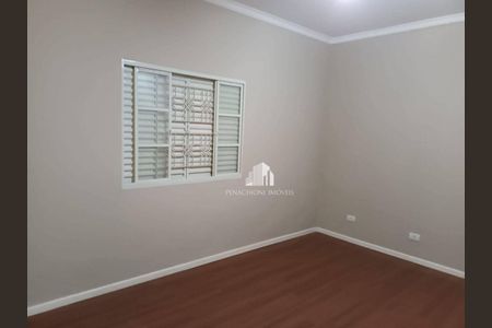 5_photo/94c899f573.f0d246bad4da1cd5-ATLAS-1cee450a-7ba3-4e3e-b87c-56d73a2cf158.jpg de casa à venda com 3 quartos, 166m² em Vila Israel, Americana