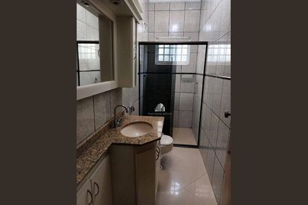 6_photo/94c899f573.f0d246bad4da1cd5-ATLAS-1d7cccd6-6d9f-4ade-98b7-109ba10c9e52.jpg de casa à venda com 3 quartos, 166m² em Vila Israel, Americana
