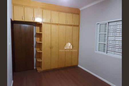 7_photo/94c899f573.f0d246bad4da1cd5-ATLAS-2cbbea24-0f5c-49ee-9b99-c8b6daccd244.jpg de casa à venda com 3 quartos, 166m² em Vila Israel, Americana