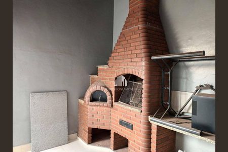 11_photo/94c899f573.f0d246bad4da1cd5-ATLAS-5e005c8a-c85e-48be-bd35-06052483a9ff.jpg de casa à venda com 3 quartos, 166m² em Vila Israel, Americana