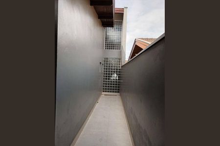 28_photo/94c899f573.f0d246bad4da1cd5-ATLAS-613cbe56-c88e-442f-98b9-4cbd502a4a86.jpg de casa à venda com 3 quartos, 166m² em Vila Israel, Americana