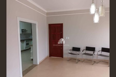 5_photo/94c899f573.f0d246bad4da1cd5-ATLAS-6e733096-3434-4f51-aa38-341cbabcb7d7.jpg de casa à venda com 3 quartos, 166m² em Vila Israel, Americana