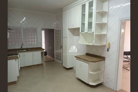 8_photo/94c899f573.f0d246bad4da1cd5-ATLAS-74cd1ec2-8b22-4172-98d7-b01b3336ccad.jpg de casa à venda com 3 quartos, 166m² em Vila Israel, Americana