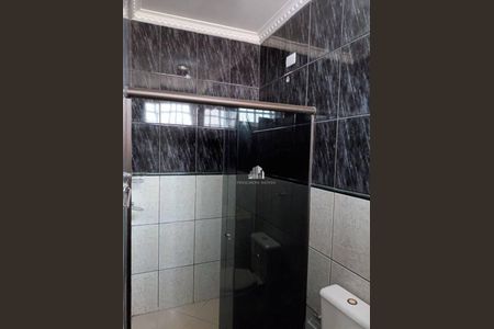 25_photo/94c899f573.f0d246bad4da1cd5-ATLAS-8cc6c468-d08b-4b4e-9f7d-87aa9dba47dd.jpg de casa à venda com 3 quartos, 166m² em Vila Israel, Americana