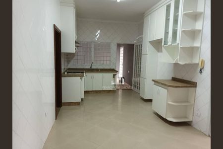 9_photo/94c899f573.f0d246bad4da1cd5-ATLAS-8d94e89c-691e-4ea4-a10b-e716665d9334.jpg de casa à venda com 3 quartos, 166m² em Vila Israel, Americana