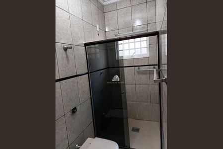 17_photo/94c899f573.f0d246bad4da1cd5-ATLAS-be8d6423-a049-4931-b8ee-2a0378eff242.jpg de casa à venda com 3 quartos, 166m² em Vila Israel, Americana