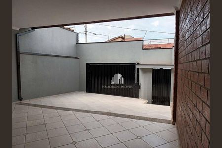 1_photo/94c899f573.f0d246bad4da1cd5-ATLAS-c7d75786-b51a-43a5-9733-4f9213e69e8e.jpg de casa à venda com 3 quartos, 166m² em Vila Israel, Americana