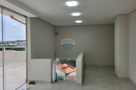 1_photo/94c899f617.2832257cbb3df2c4-ATLAS-01ffa882-8558-4a4a-8ffc-4d5e5cacbeaa.jpg de apartamento para alugar com 3 quartos, 115m² em Santa Cruz, Americana