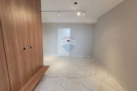 2_photo/94c899f617.2832257cbb3df2c4-ATLAS-022e9b2d-1680-4a8a-b1ea-09afaa4c83cc.jpg de apartamento para alugar com 3 quartos, 115m² em Santa Cruz, Americana