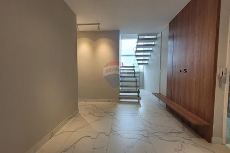 3_photo/94c899f617.2832257cbb3df2c4-ATLAS-0d07a5c5-c9e2-4aeb-8f11-34111a6cdf24.jpg de apartamento para alugar com 3 quartos, 115m² em Santa Cruz, Americana