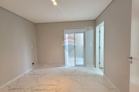 5_photo/94c899f617.2832257cbb3df2c4-ATLAS-31fffc54-59eb-4ea9-a550-b03e7e747ed0.jpg de apartamento para alugar com 3 quartos, 115m² em Santa Cruz, Americana