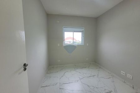 6_photo/94c899f617.2832257cbb3df2c4-ATLAS-3b48ee9c-2c88-4e2e-a214-e4c30507c25e.jpg de apartamento para alugar com 3 quartos, 115m² em Santa Cruz, Americana