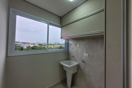 9_photo/94c899f617.2832257cbb3df2c4-ATLAS-47d59eec-e8aa-498a-88da-88a9ebd40558.jpg de apartamento para alugar com 3 quartos, 115m² em Santa Cruz, Americana