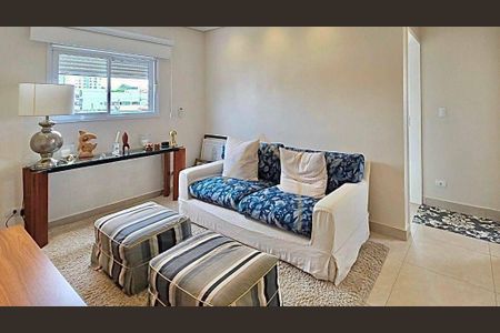 2_photo/94c899f617.2832257cbb3df2c4-ATLAS-53ce7fac-b1c1-41f3-a59b-ae6f7b9a7b70.jpg de apartamento à venda com 3 quartos, 115m² em Santa Cruz, Americana