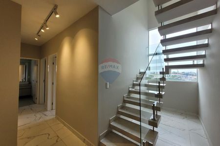 12_photo/94c899f617.2832257cbb3df2c4-ATLAS-59ef88cc-77bf-4f83-b43a-b0436b5eaacf.jpg de apartamento para alugar com 3 quartos, 115m² em Santa Cruz, Americana