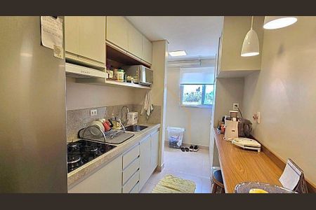 3_photo/94c899f617.2832257cbb3df2c4-ATLAS-82a2b8a1-074c-4cd4-85cb-c0f1f00ba015.jpg de apartamento à venda com 3 quartos, 115m² em Santa Cruz, Americana