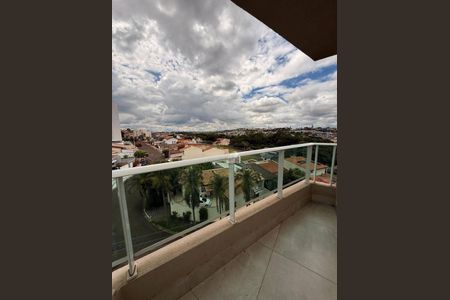 3_photo/94c899f617.4664f3ed7bb28091-ATLAS-10bc5df2-1ea0-49a8-9a59-e7960f06cf04.jpg de apartamento para alugar com 3 quartos, 145m² em Santa Cruz, Americana