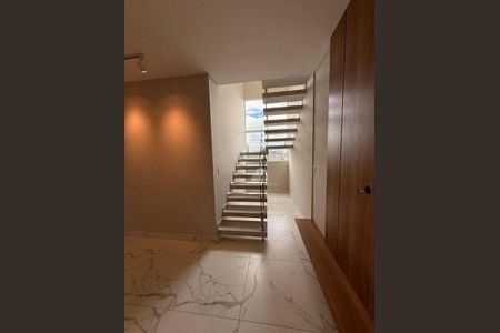 5_photo/94c899f617.4664f3ed7bb28091-ATLAS-3afac6ee-5d59-41d5-8a02-ff94d7eebbb3.jpg de apartamento para alugar com 3 quartos, 145m² em Santa Cruz, Americana