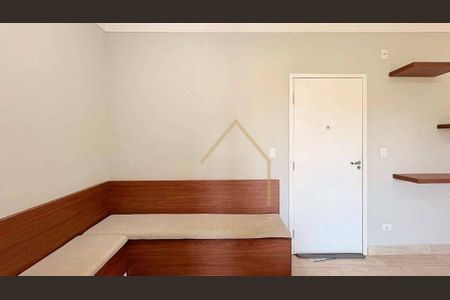 10_photo/94c899f617.d1d93328adf02fc8-ATLAS-5b94e559-a0a7-4eee-9b8e-855662e7f4c3.jpg de apartamento à venda com 3 quartos, 80m² em Santa Cruz, Americana