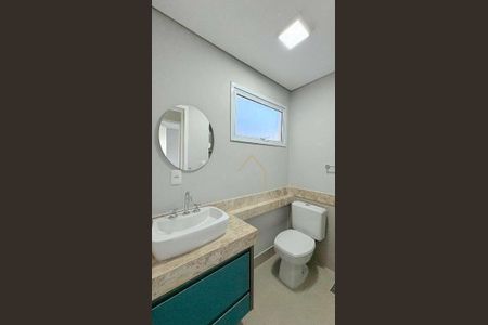 12_photo/94c899f617.d1d93328adf02fc8-ATLAS-67f35784-a4cd-434a-8791-3b8d4dca81c8.jpg de apartamento à venda com 3 quartos, 80m² em Santa Cruz, Americana