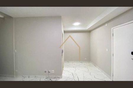 2_photo/94c899f617.f9a22febbc456321-ATLAS-368ea4bb-564d-4f4d-92e5-ae6a15005707.jpg de apartamento para alugar com 3 quartos, 145m² em Santa Cruz, Americana